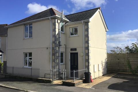1 bedroom apartment to rent, Falmouth TR11