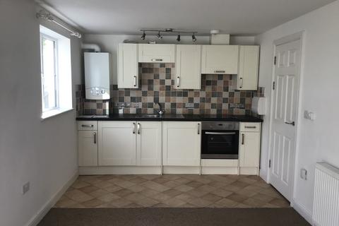 1 bedroom apartment to rent, Falmouth TR11