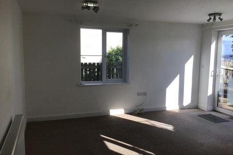 1 bedroom apartment to rent, Falmouth TR11