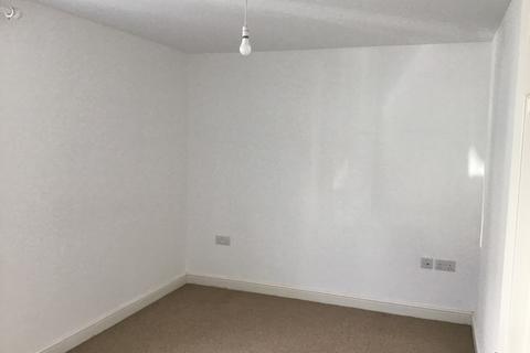 1 bedroom apartment to rent, Falmouth TR11
