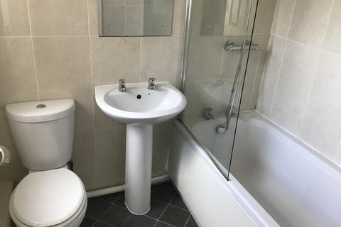 1 bedroom apartment to rent, Falmouth TR11