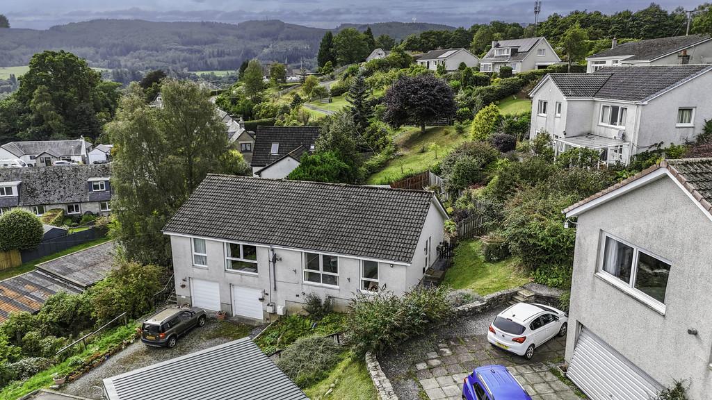 DJI 20250903133704 0453 D-Edit