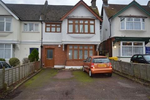 6 bedroom semi-detached house to rent, Chinbrook Road, Grove Park , London,