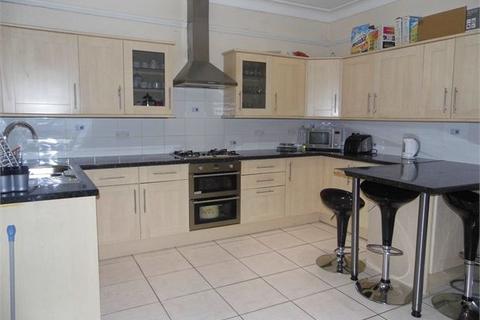 6 bedroom semi-detached house to rent, Chinbrook Road, Grove Park , London,
