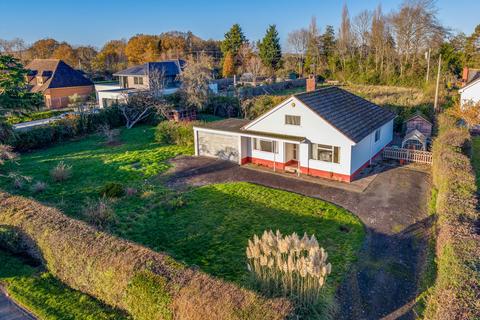 3 bedroom detached house for sale, Worcester WR2