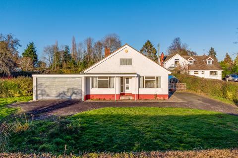 3 bedroom detached house for sale, Worcester WR2