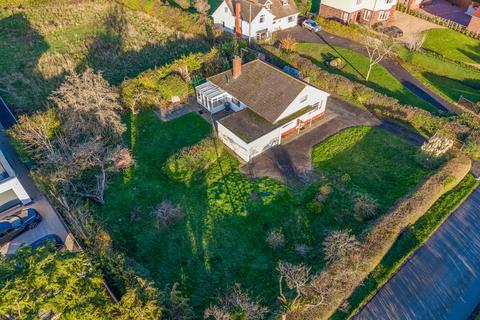 3 bedroom detached house for sale, Worcester WR2