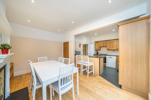 undefined, Boveney Road, London SE23