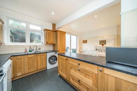 undefined, Boveney Road, London SE23