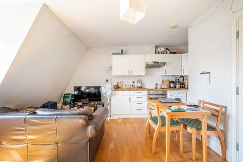 undefined, Adamson Road, Swiss Cottage, London, NW3