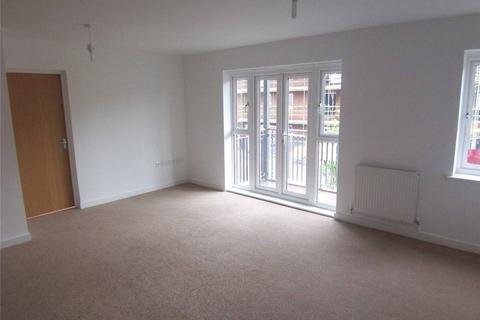 undefined, Hemlock Close, Norbury, London, SW16