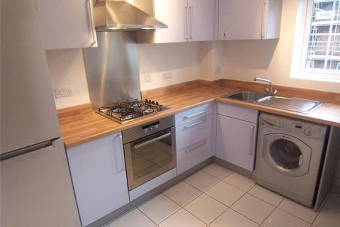 2 bedroom flat to rent, Hemlock Close, Norbury, London, SW16