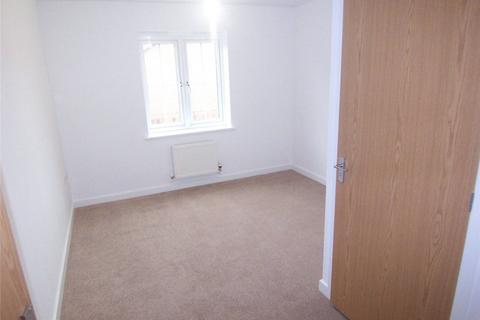 undefined, Hemlock Close, Norbury, London, SW16