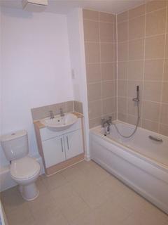 undefined, Hemlock Close, Norbury, London, SW16