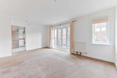 undefined, Hemlock Close, Norbury, London, SW16