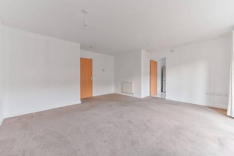 undefined, Hemlock Close, Norbury, London, SW16