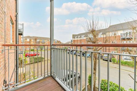 undefined, Hemlock Close, Norbury, London, SW16