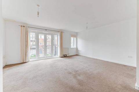undefined, Hemlock Close, Norbury, London, SW16