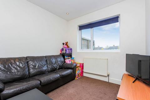 undefined, Norbury Crescent, Norbury, London, SW16