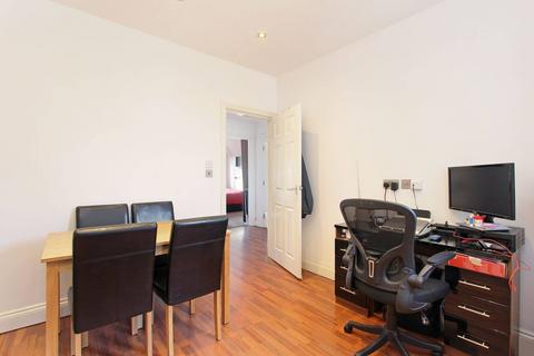 undefined, Norbury Crescent, Norbury, London, SW16