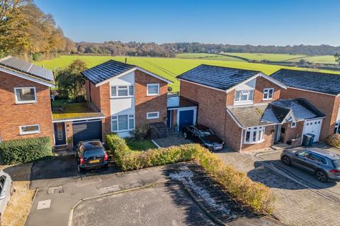 undefined, Clementi Avenue, High Wycombe HP15