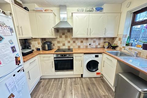 undefined, Bowbrookvale, Luton, Bedfordshire, LU2 8SY