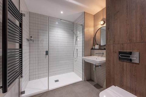 undefined, Greenford Quay, Greenford, GREENFORD, UB6