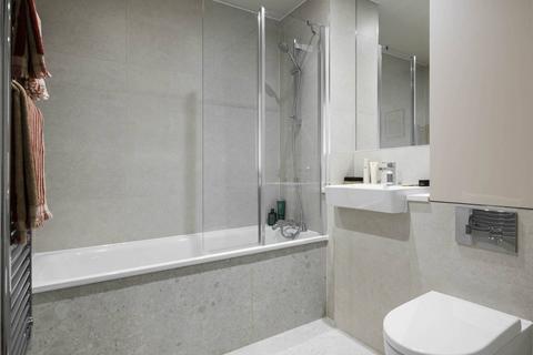 undefined, Marble House, Hayes and Harlington, Hayes, UB3