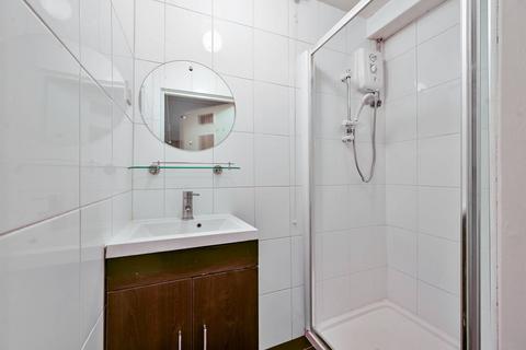 undefined, Hackney Road, Hackney, London, E2