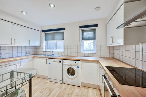 undefined, Hackney Road, Hackney, London, E2