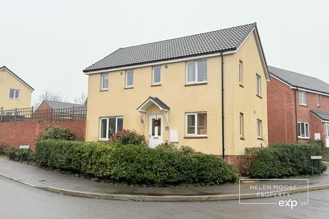 undefined, Drake Avenue, Ivybridge PL21