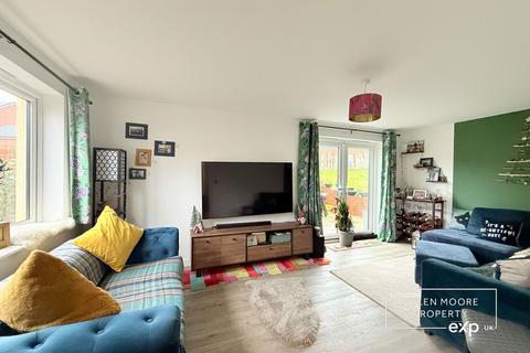 undefined, Drake Avenue, Ivybridge PL21