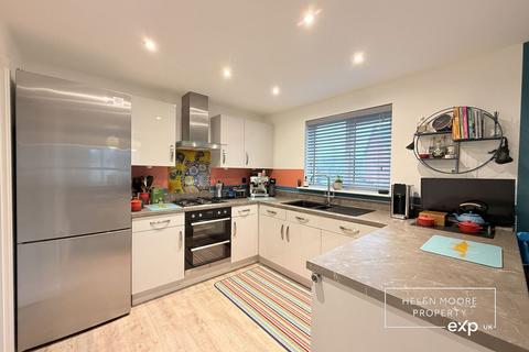 undefined, Drake Avenue, Ivybridge PL21