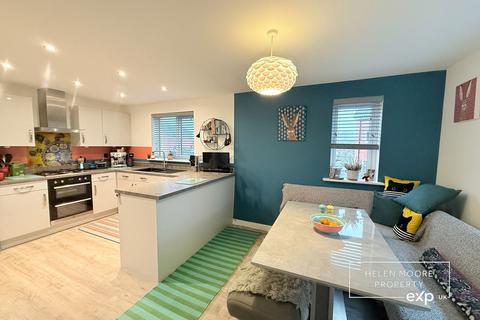 undefined, Drake Avenue, Ivybridge PL21