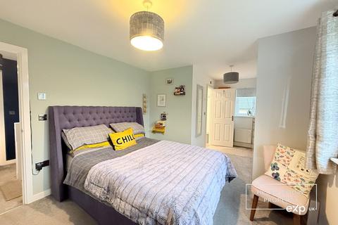 undefined, Drake Avenue, Ivybridge PL21