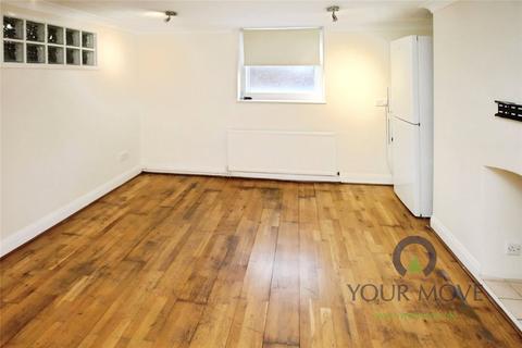 undefined, Midland Road, Bedfordshire MK40