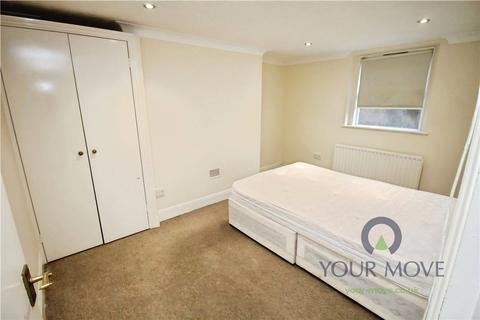 undefined, Midland Road, Bedfordshire MK40