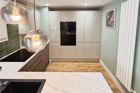 undefined, Ash Hill Crescent, Doncaster DN7