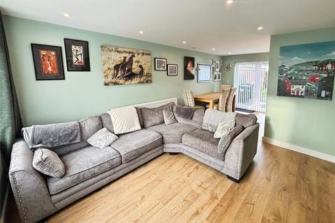 undefined, Ash Hill Crescent, Doncaster DN7