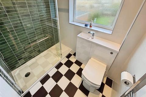 undefined, Ash Hill Crescent, Doncaster DN7