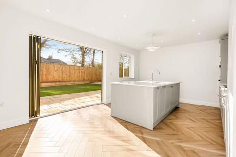 undefined, Vineyards Close, Cheltenham GL53