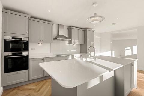 undefined, Vineyards Close, Cheltenham GL53