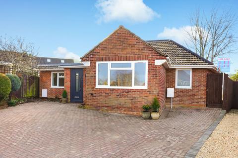 undefined, Vineyards Close, Cheltenham GL53