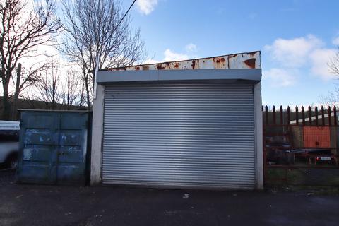 undefined, Vale Terrace, Tredegar, NP22 4HU
