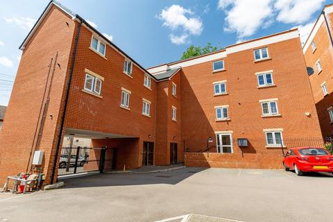 undefined, St. James Park Road, St. James, Northampton NN5