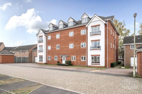 undefined, Squirrel Court, Aldershot GU12