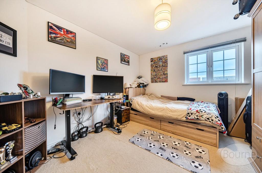 Picture No. 11