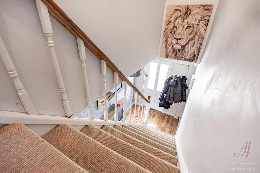 8 67296 watermarked.jpg