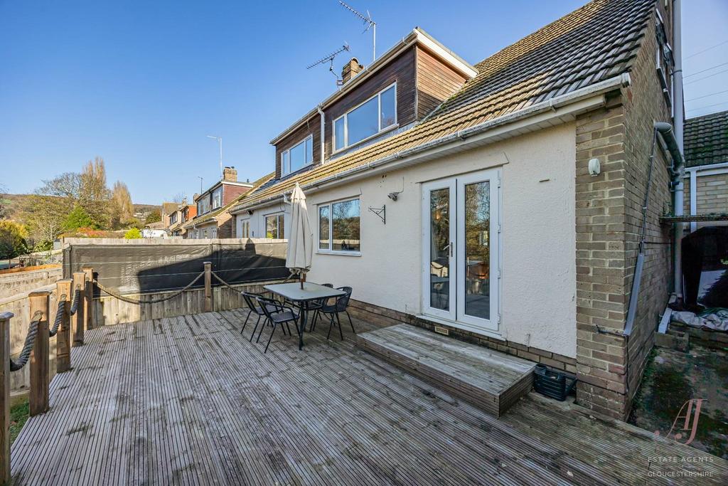 38 67296 watermarked.jpg