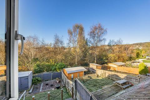 undefined, Marling Crescent, Stroud GL5